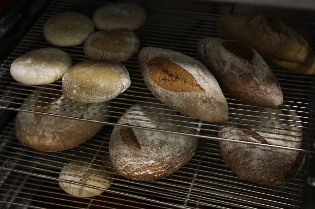 Menu_Celikatessen_Semillas_image_3