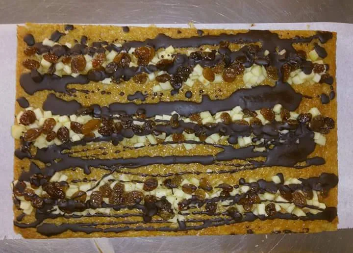 Menu_Celikatessen_Semillas_image_4