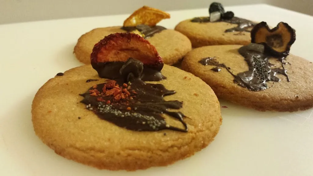 Menu_Celikatessen_Semillas_image_5