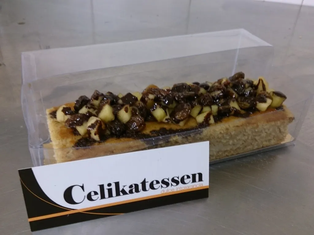 Menu_Celikatessen_Semillas_image_6