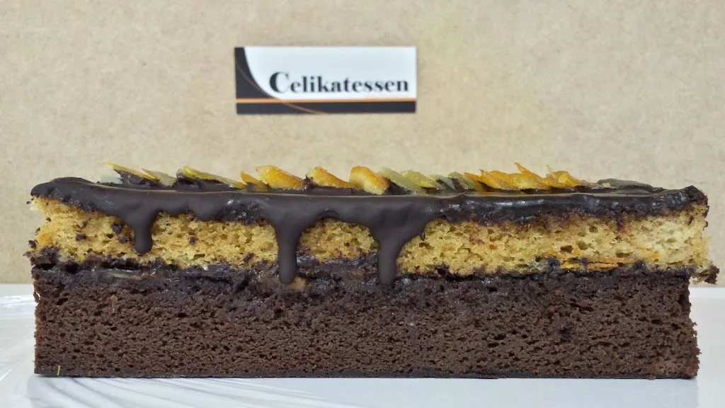 Menu_Celikatessen_Semillas_image_7