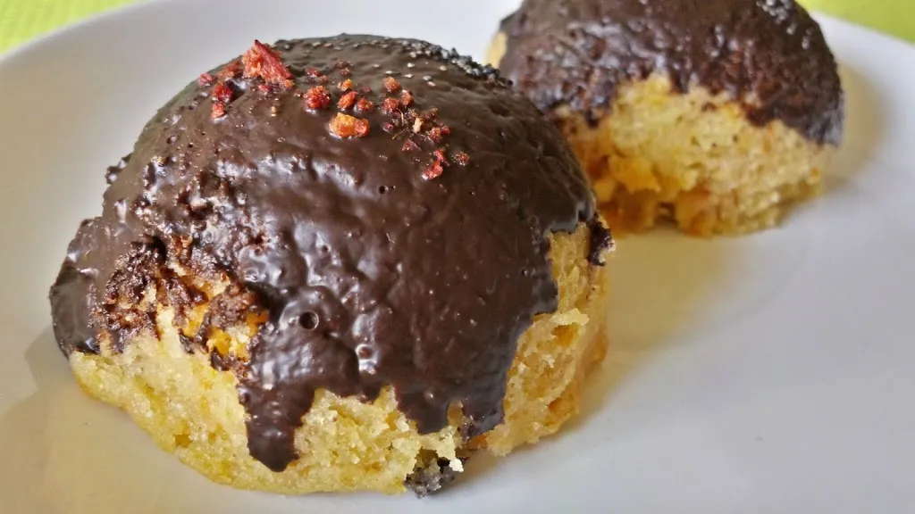 Menu_Celikatessen_Semillas_image_8