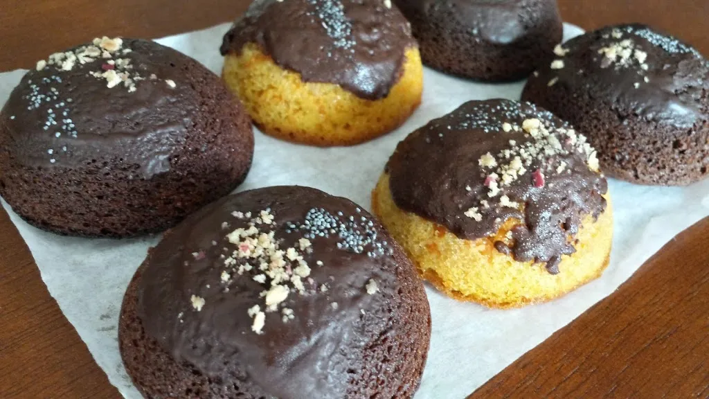 Menu_Celikatessen_Semillas_image_9