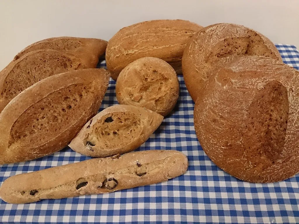 Celikatessen_Semillas_slider_image_2