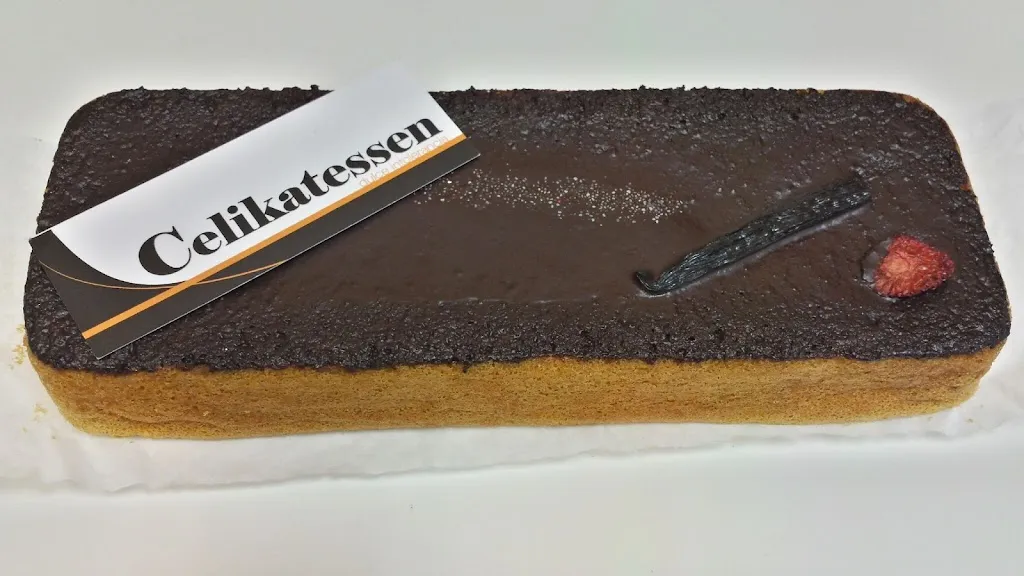 Celikatessen_Semillas_slider_image_3