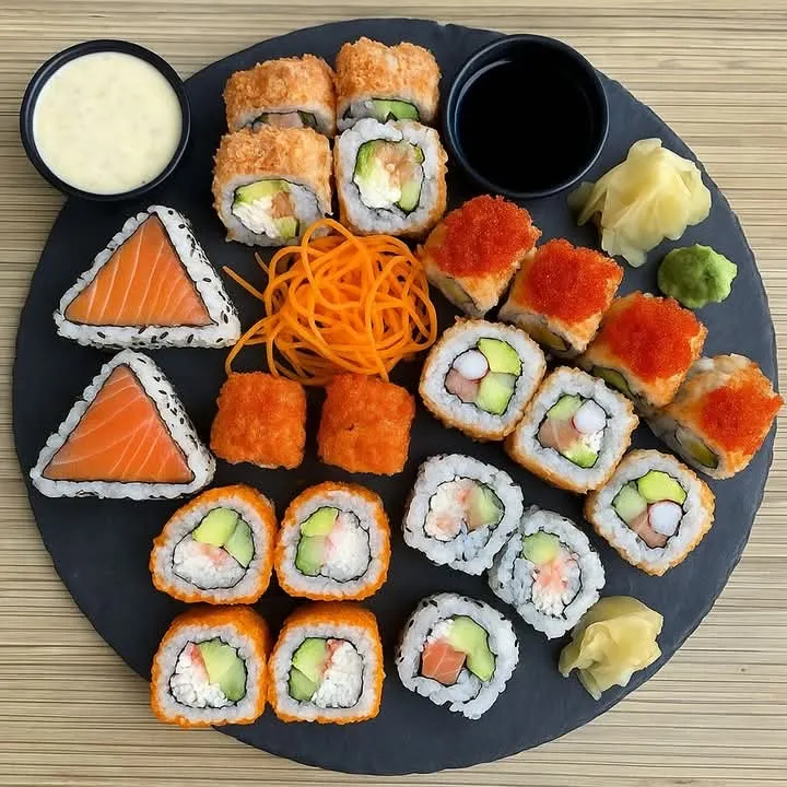 Benidorm Fast Food restaurant in Beniardá