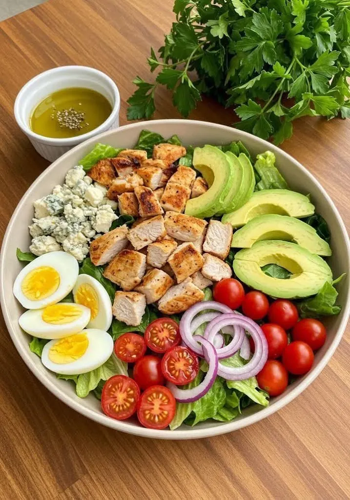 Benidorm Fast Food_Beniardá_slider_image_2