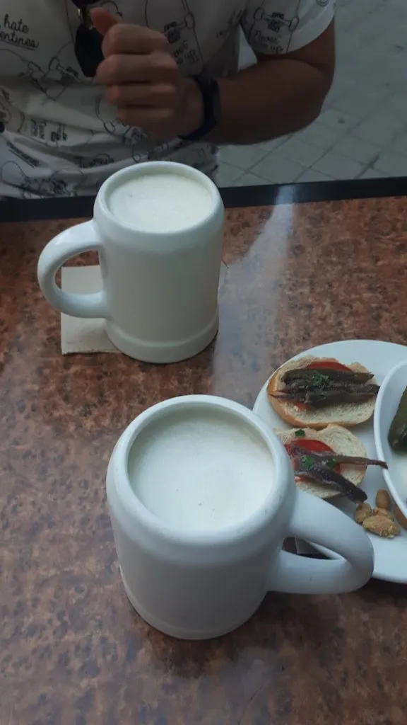 Menu_La Tarada by Arturo's _Somolinos_image_3