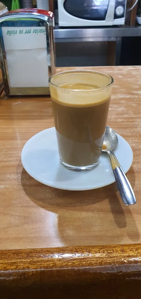 Menu_La Tarada by Arturo's _Somolinos_image_4