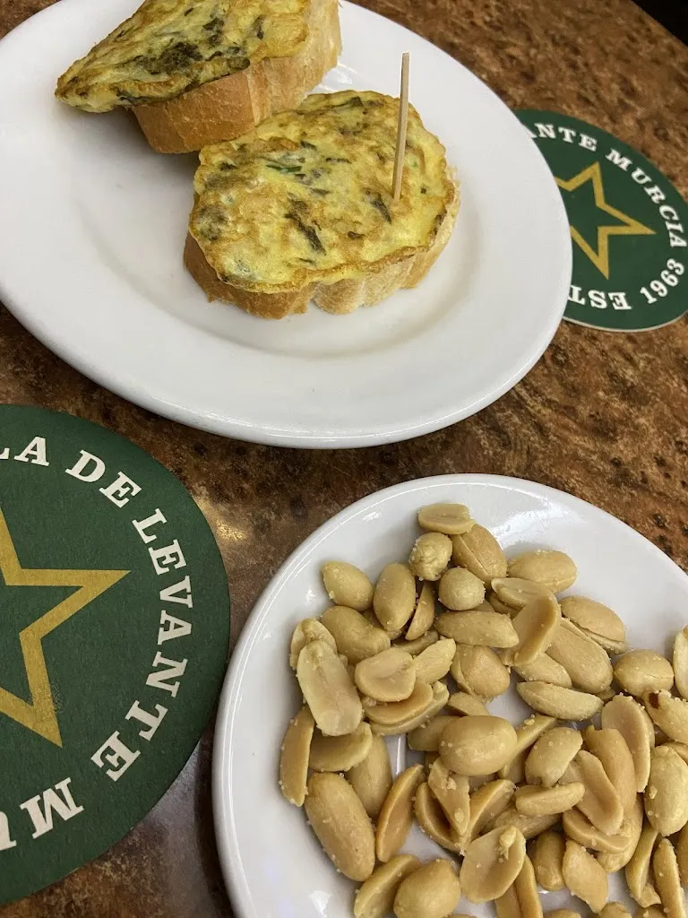 Menu_La Tarada by Arturo's _Somolinos_image_5