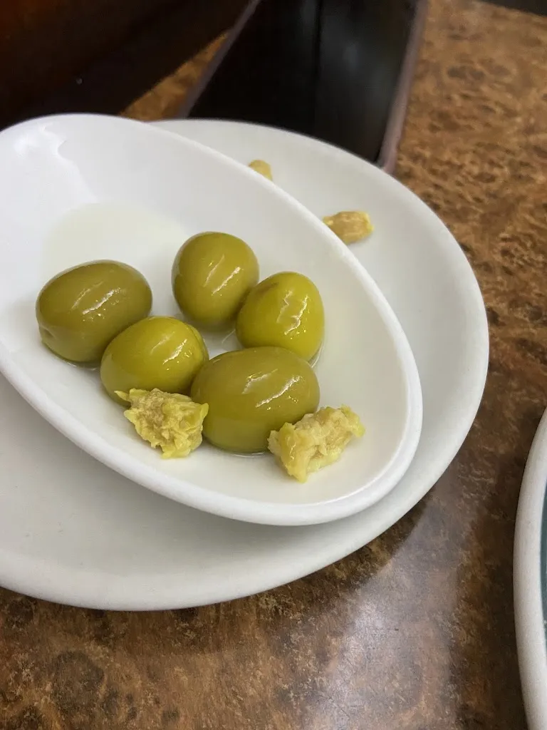 Menu_La Tarada by Arturo's _Somolinos_image_6