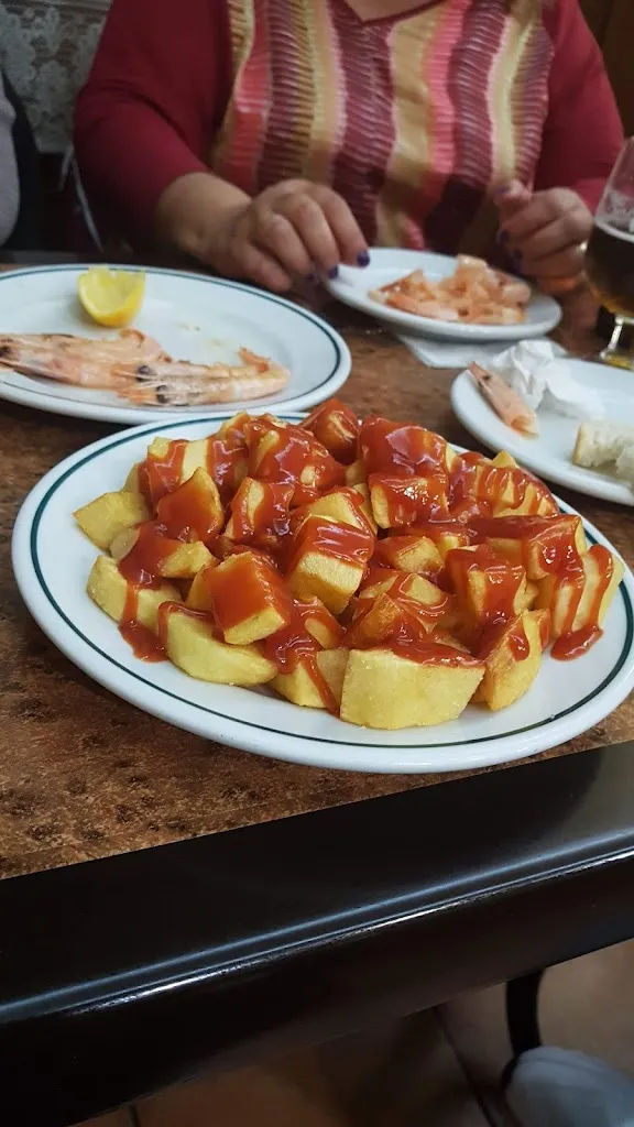 Menu_La Tarada by Arturo's _Somolinos_image_7