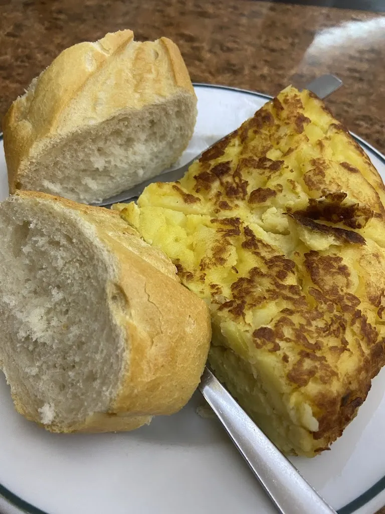 Menu_La Tarada by Arturo's _Somolinos_image_8