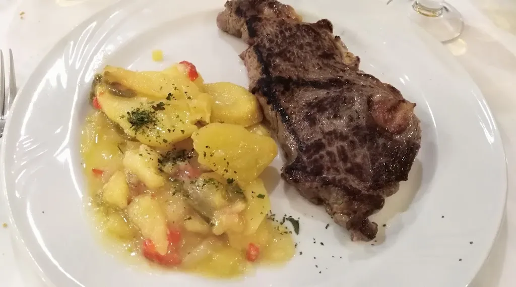 Nuevo Somolinos_Somolinos_slider_image_2