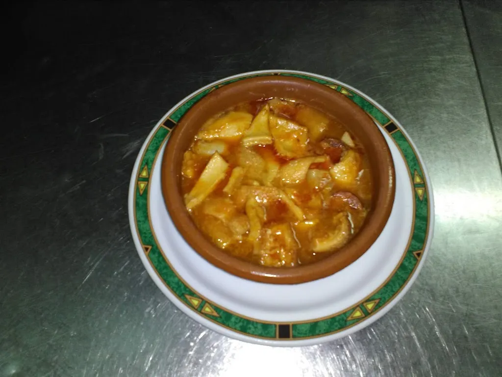 Nuevo Somolinos_Somolinos_slider_image_3