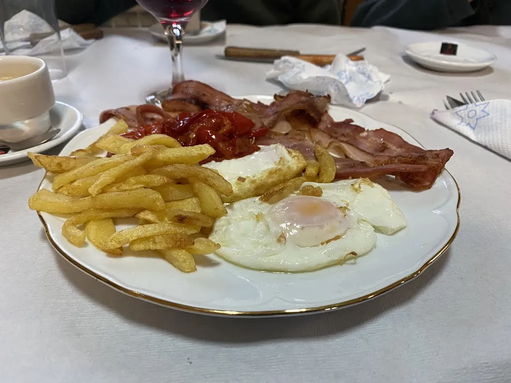 alberto gordon_Bar Sotodosos_Sotodosos_review