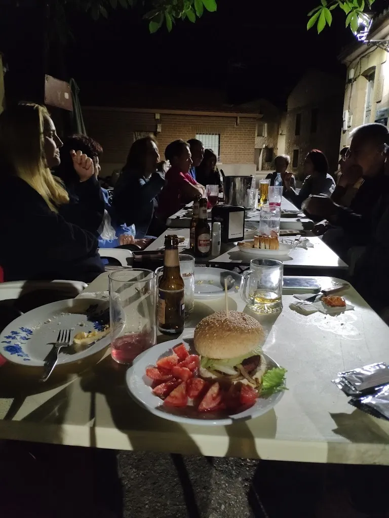 Bar Sotodosos_Sotodosos_slider_image_2