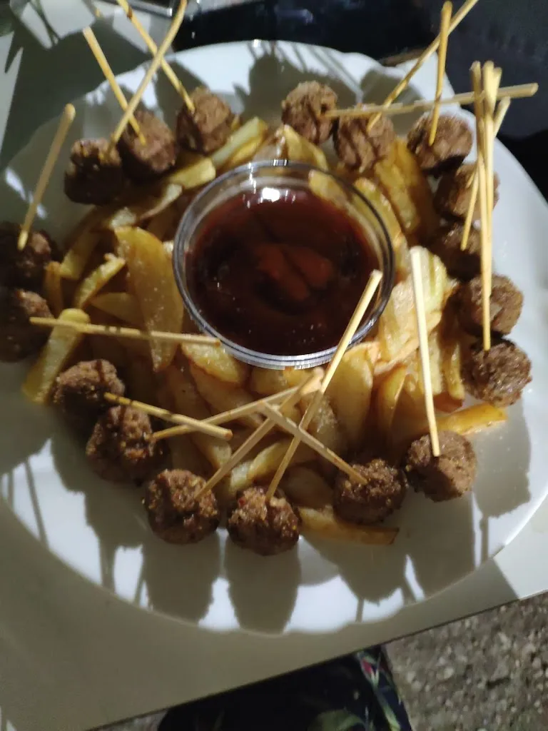 Bar Sotodosos_Sotodosos_slider_image_3