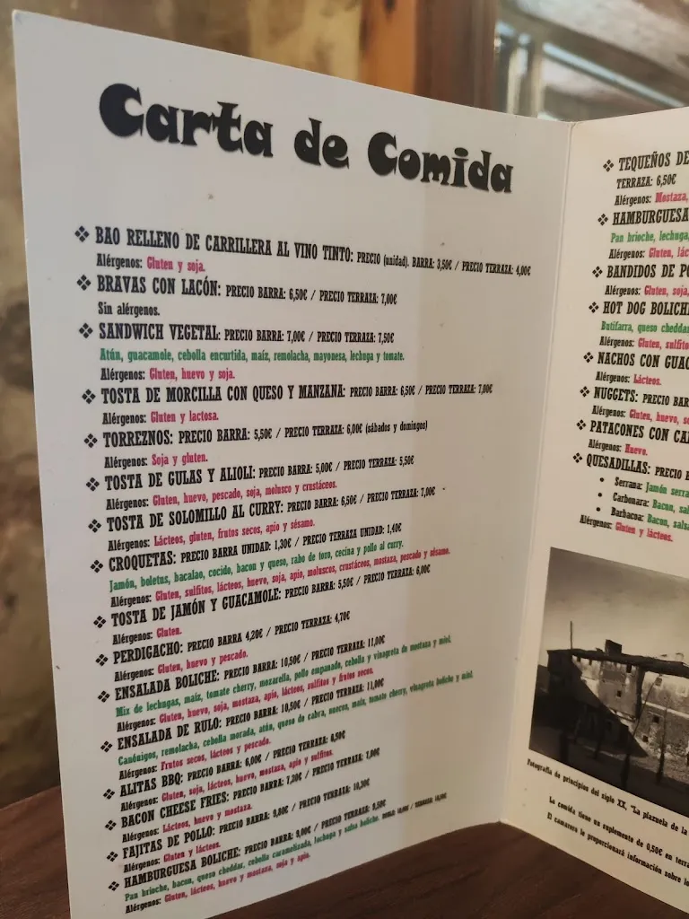 Menu_Taberna 