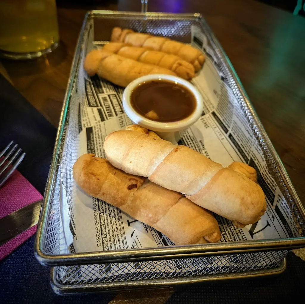 Ruben Morchón Poveda_Taberna 