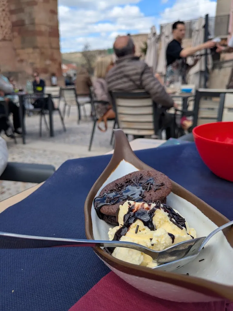 Sergio Gilabert_Taberna 