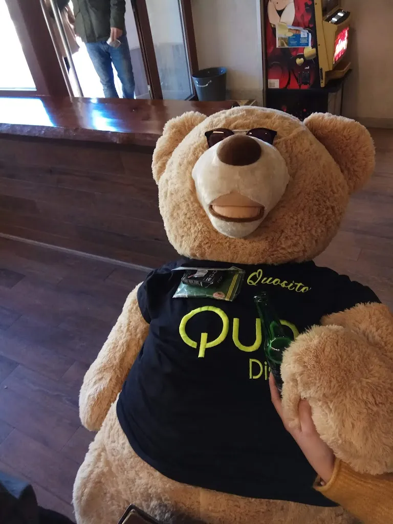 Menu_Bar ESPAÑA Sacedón._Sacedón_image_6