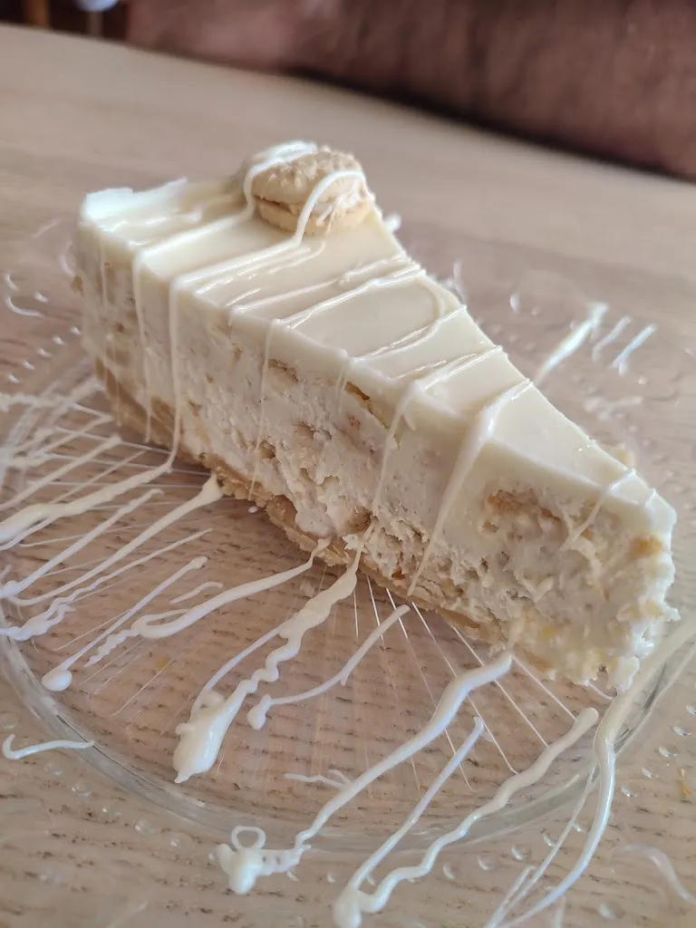 Menu_Bar Borneo_Sacedón_image_6