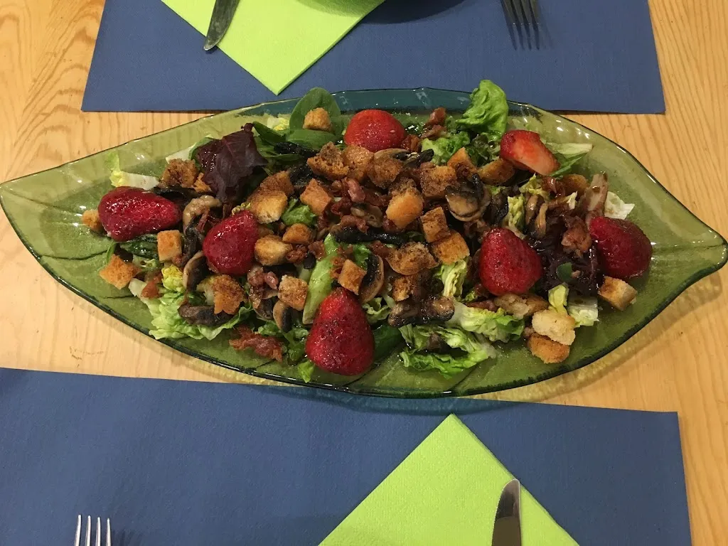 Bar Borneo_Sacedón_slider_image_2