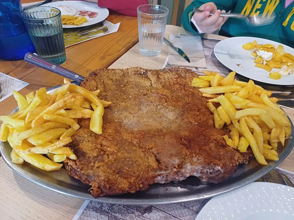 Bar Borneo_Sacedón_slider_image_3