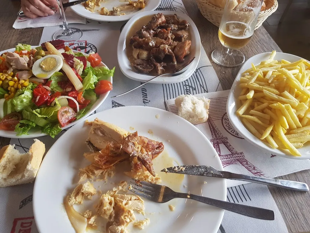 Menu_Restaurante Hermanos Pacheco_Sacedón_image_2