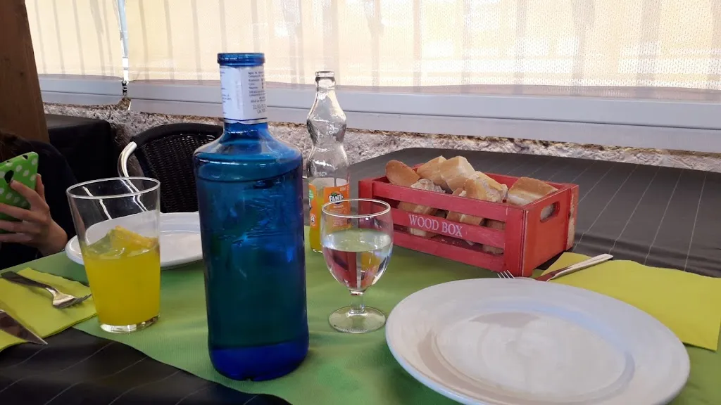 Menu_Restaurante Hermanos Pacheco_Sacedón_image_3