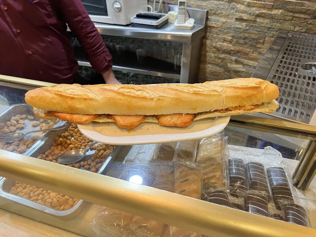 Restaurante Hermanos Pacheco_Sacedón_slider_image_2