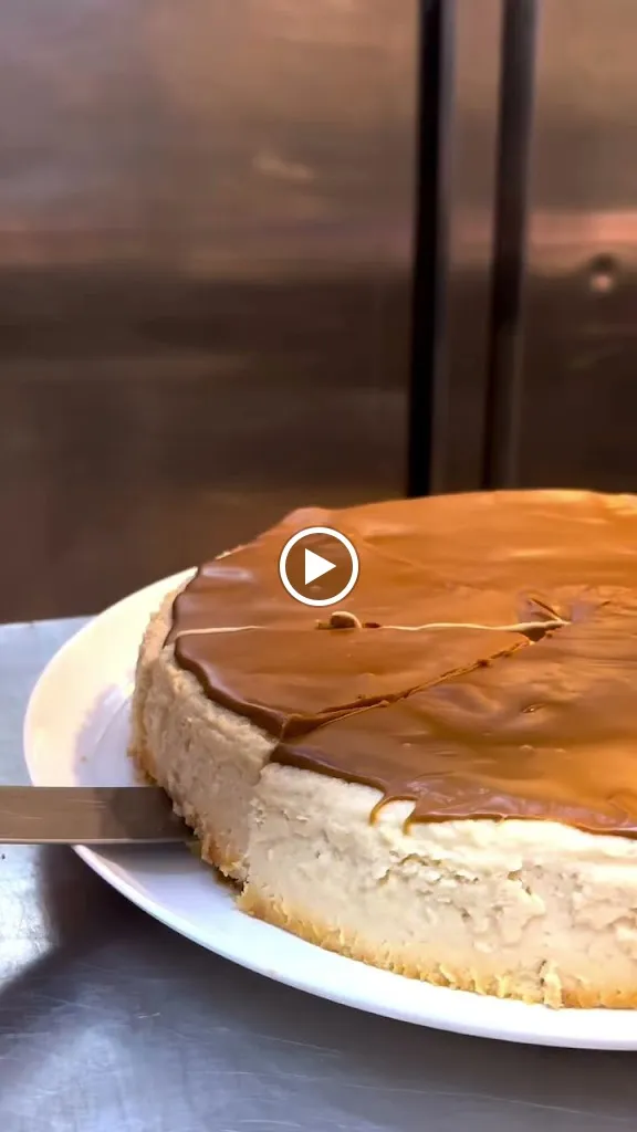 Restaurante La Botería Hostal Rural & Spa _Sacedón_slider_image_2