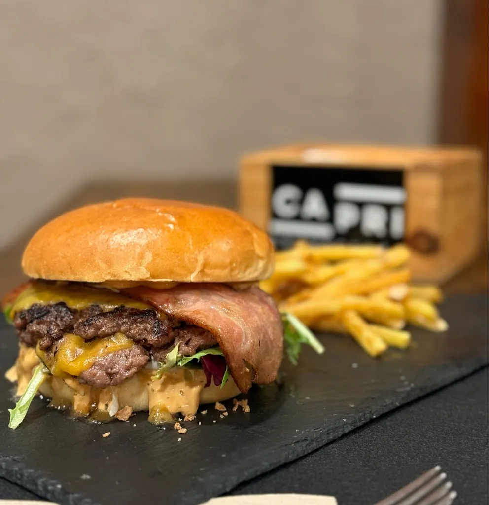 Restaurante La Botería Hostal Rural & Spa _Sacedón_slider_image_3