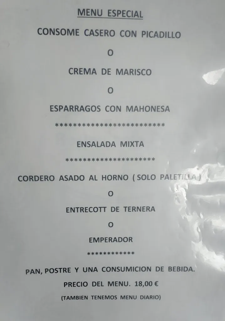 Menu_Bar Restaurante Pino_Sacedón_image_2
