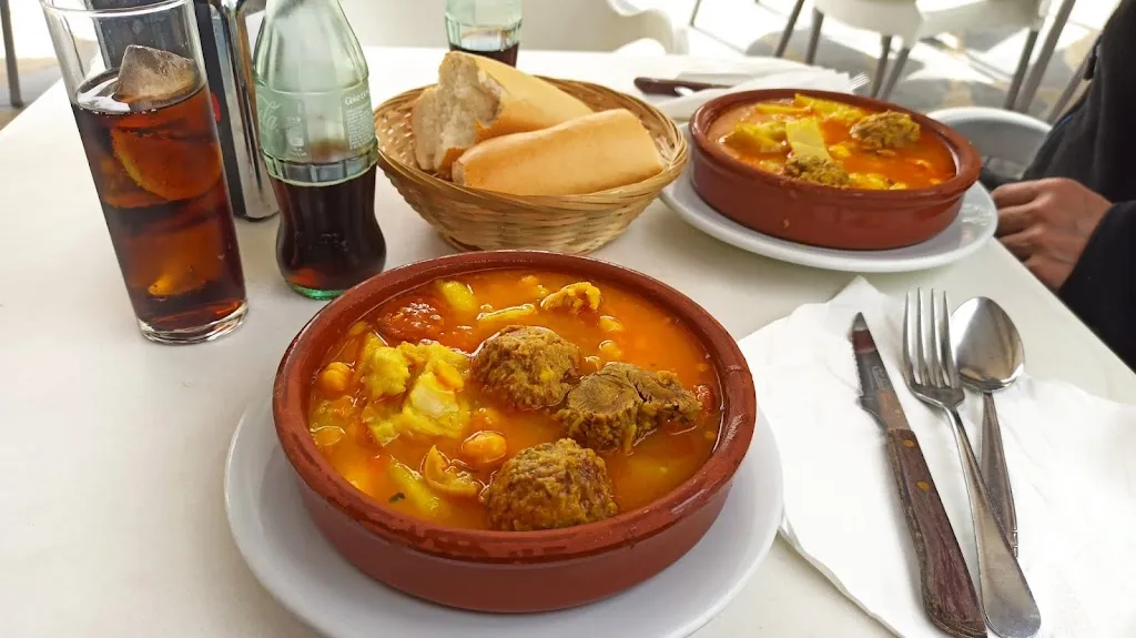 Menu_Bar Restaurante Pino_Sacedón_image_5