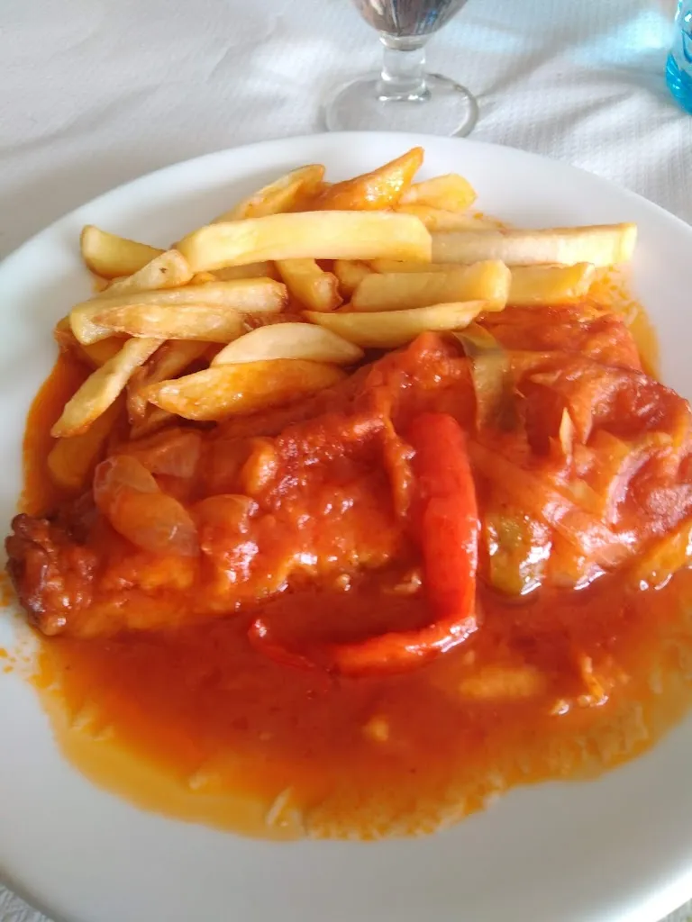 Menu_Bar Restaurante Pino_Sacedón_image_6