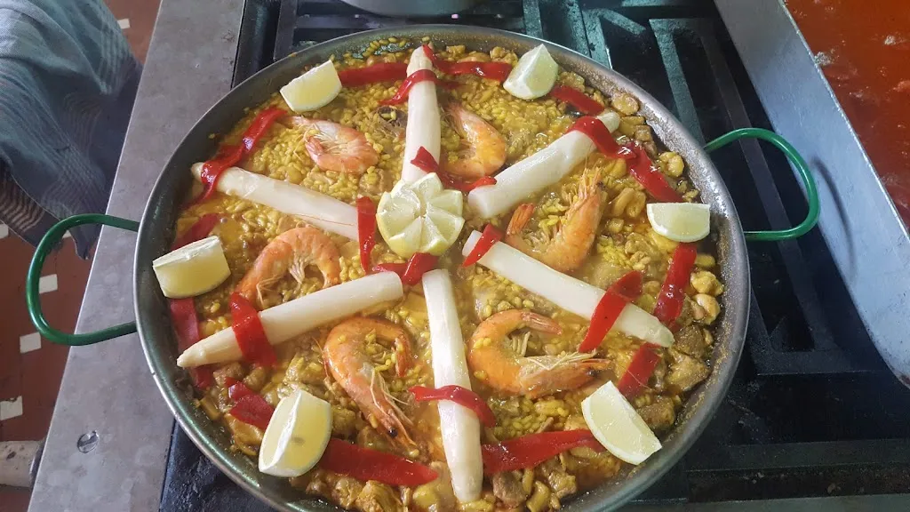 Menu_Bar Restaurante Pino_Sacedón_image_7