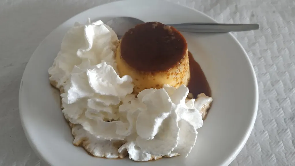 Menu_Bar Restaurante Pino_Sacedón_image_8