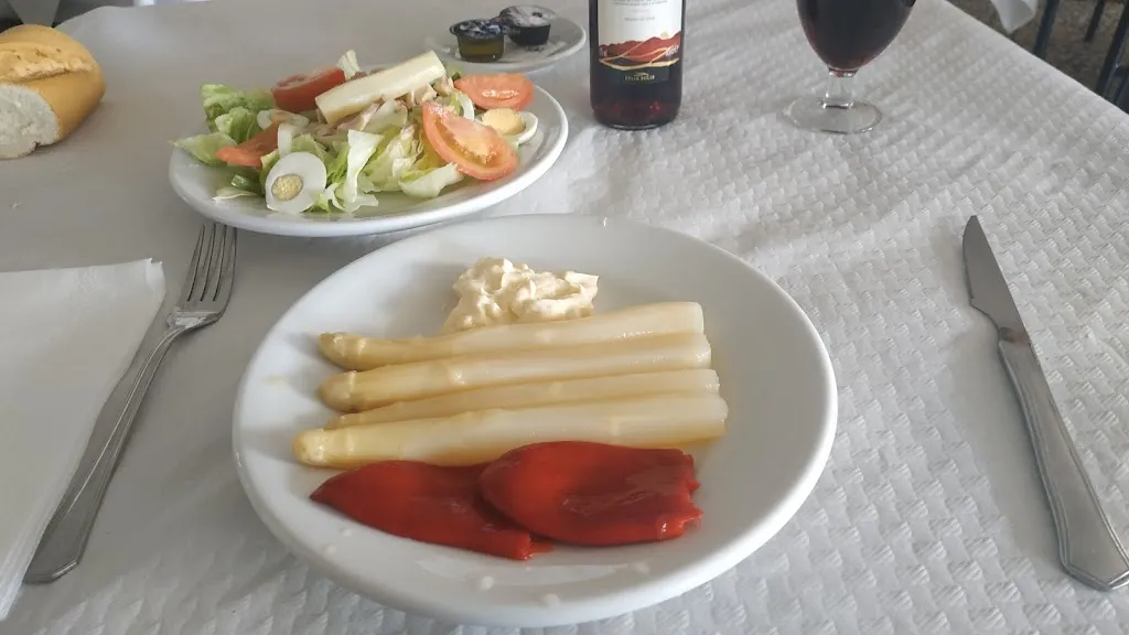 Menu_Bar Restaurante Pino_Sacedón_image_9