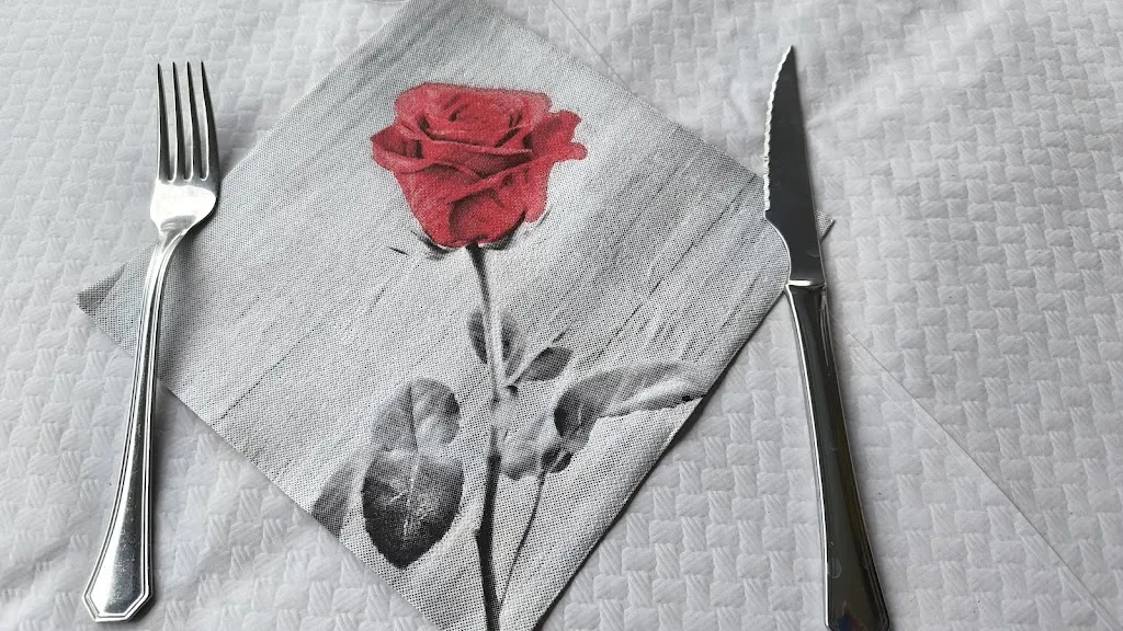 carlos garcia_Bar Restaurante Pino_Sacedón_review