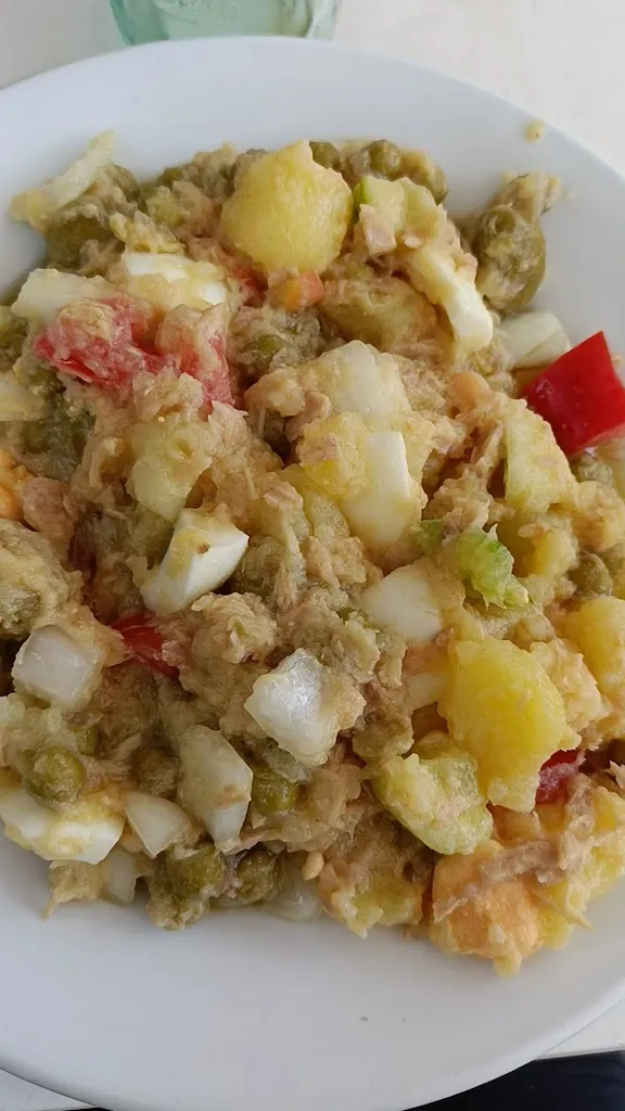 Bar Restaurante Pino_Sacedón_slider_image_2