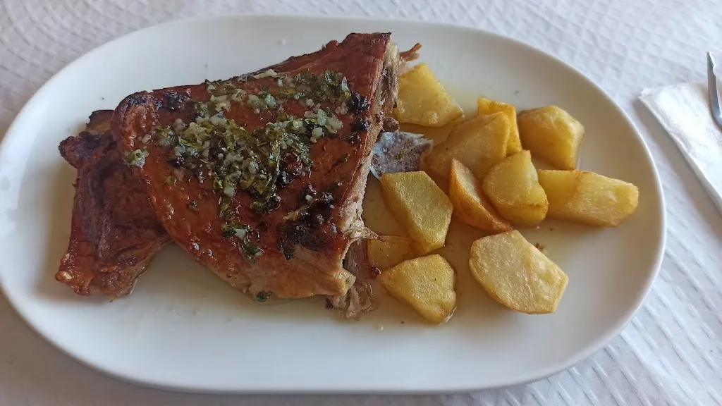 Bar Restaurante Pino_Sacedón_slider_image_3