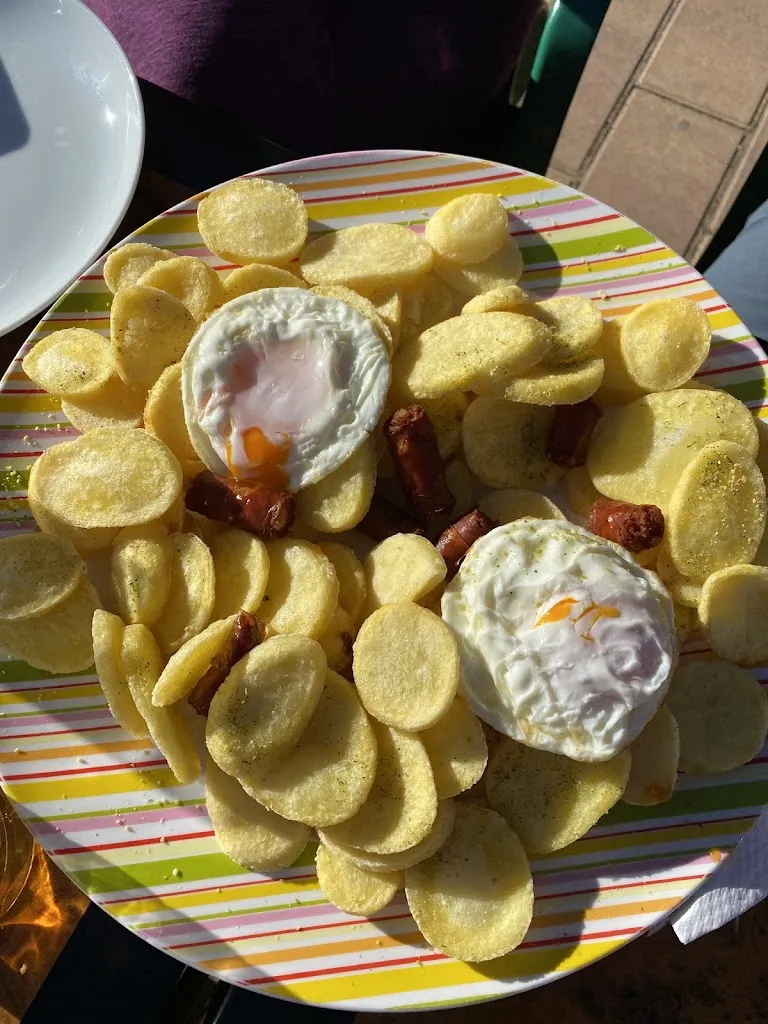 Menu_Bar-Restaurante-Posada ARTHE_Sacedón_image_5