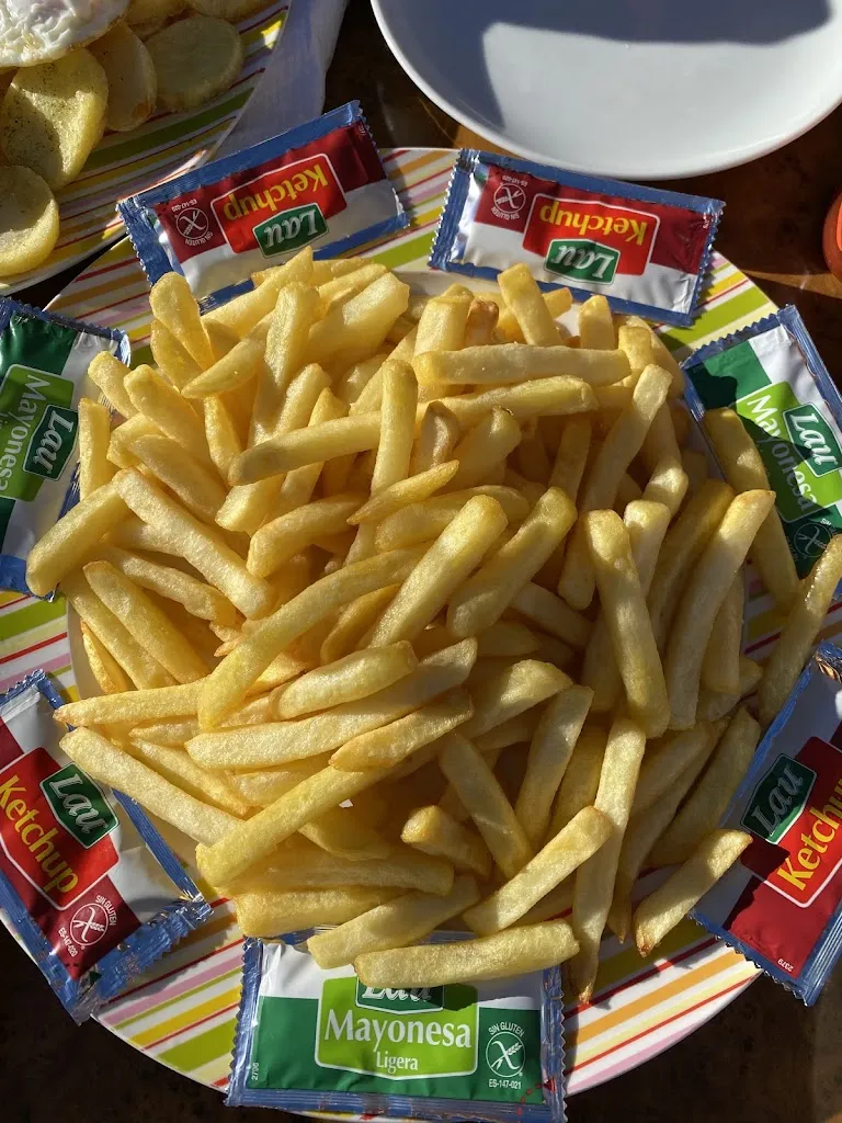 Menu_Bar-Restaurante-Posada ARTHE_Sacedón_image_6