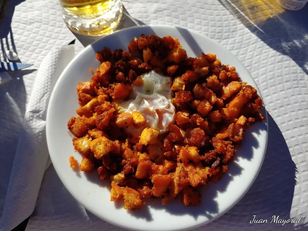 Menu_Bar-Restaurante-Posada ARTHE_Sacedón_image_7