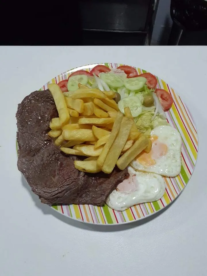 Menu_Bar-Restaurante-Posada ARTHE_Sacedón_image_8