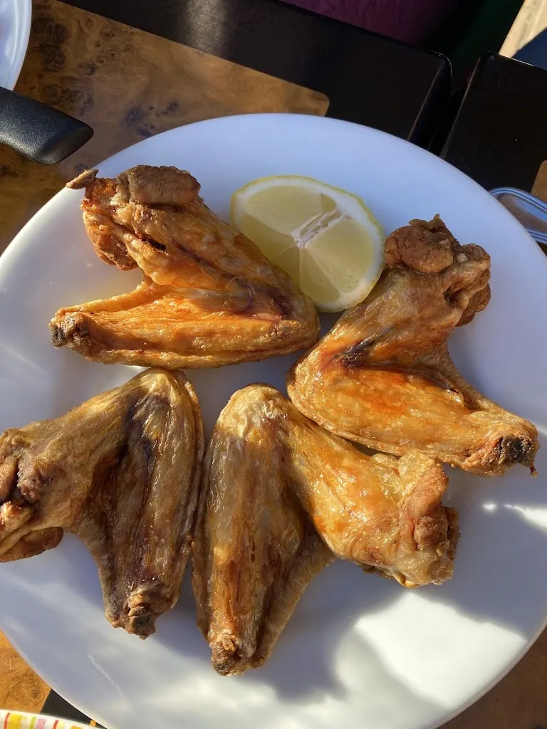 Menu_Bar-Restaurante-Posada ARTHE_Sacedón_image_9