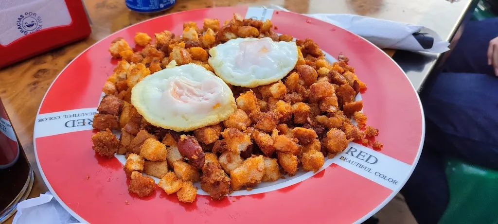 Bar-Restaurante-Posada ARTHE_Sacedón_slider_image_2