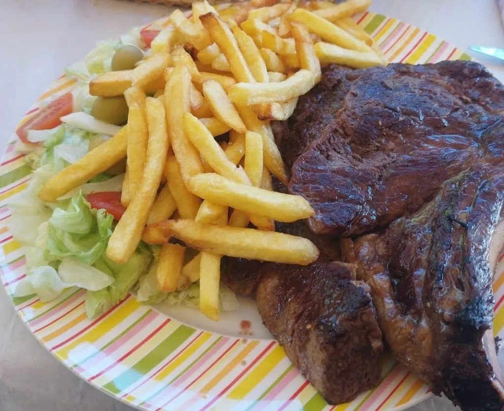 Bar-Restaurante-Posada ARTHE_Sacedón_slider_image_3